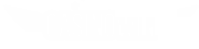 Casinowin